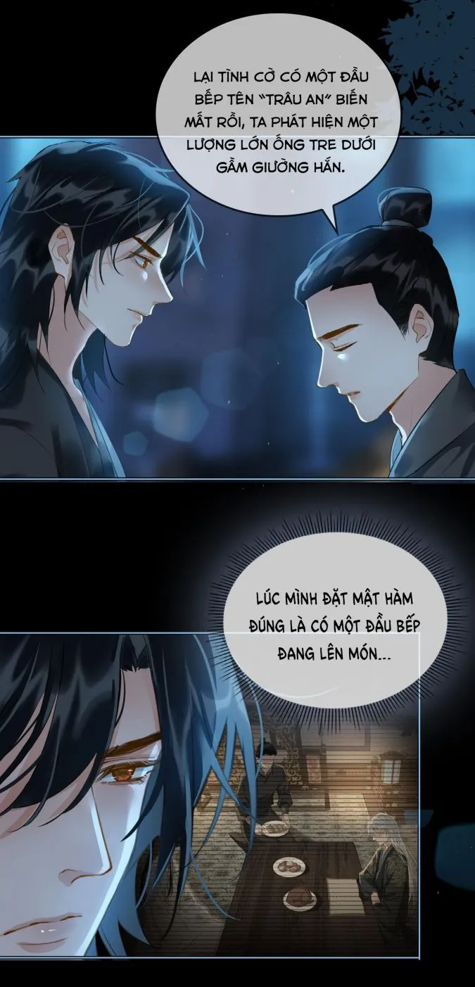 Trang 27