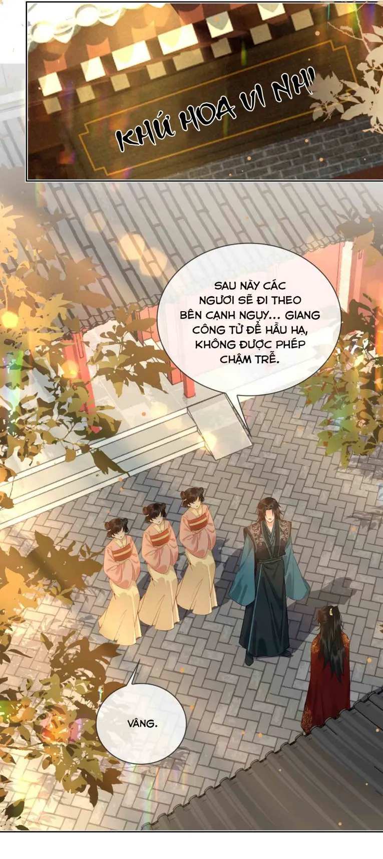 Trang 34