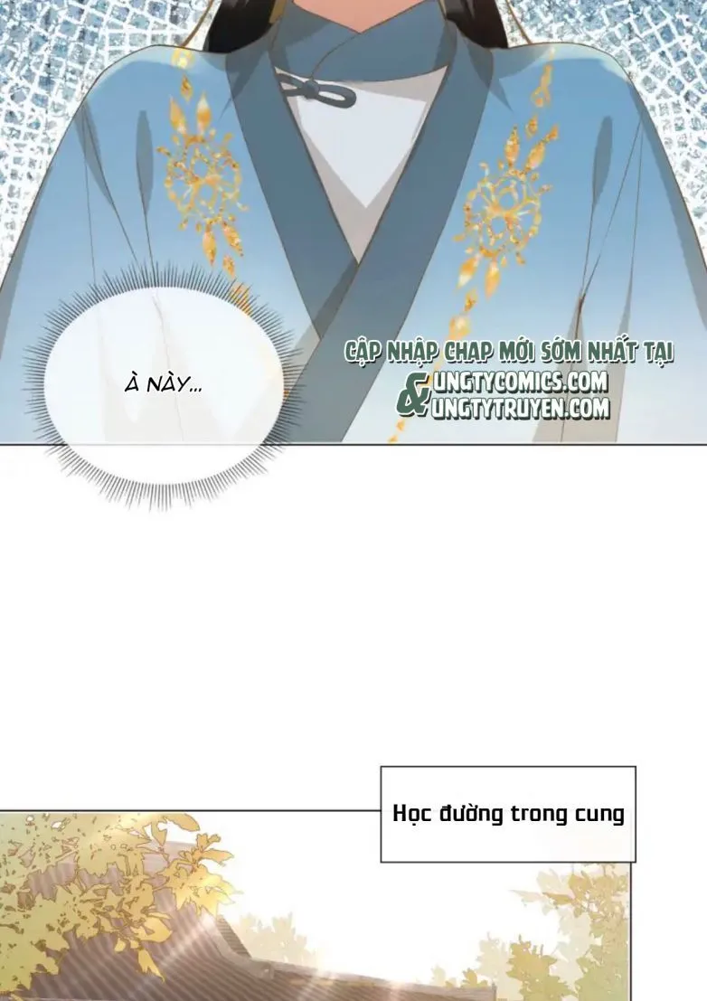 Trang 36