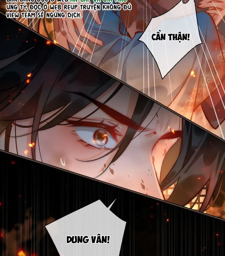 Trang 33