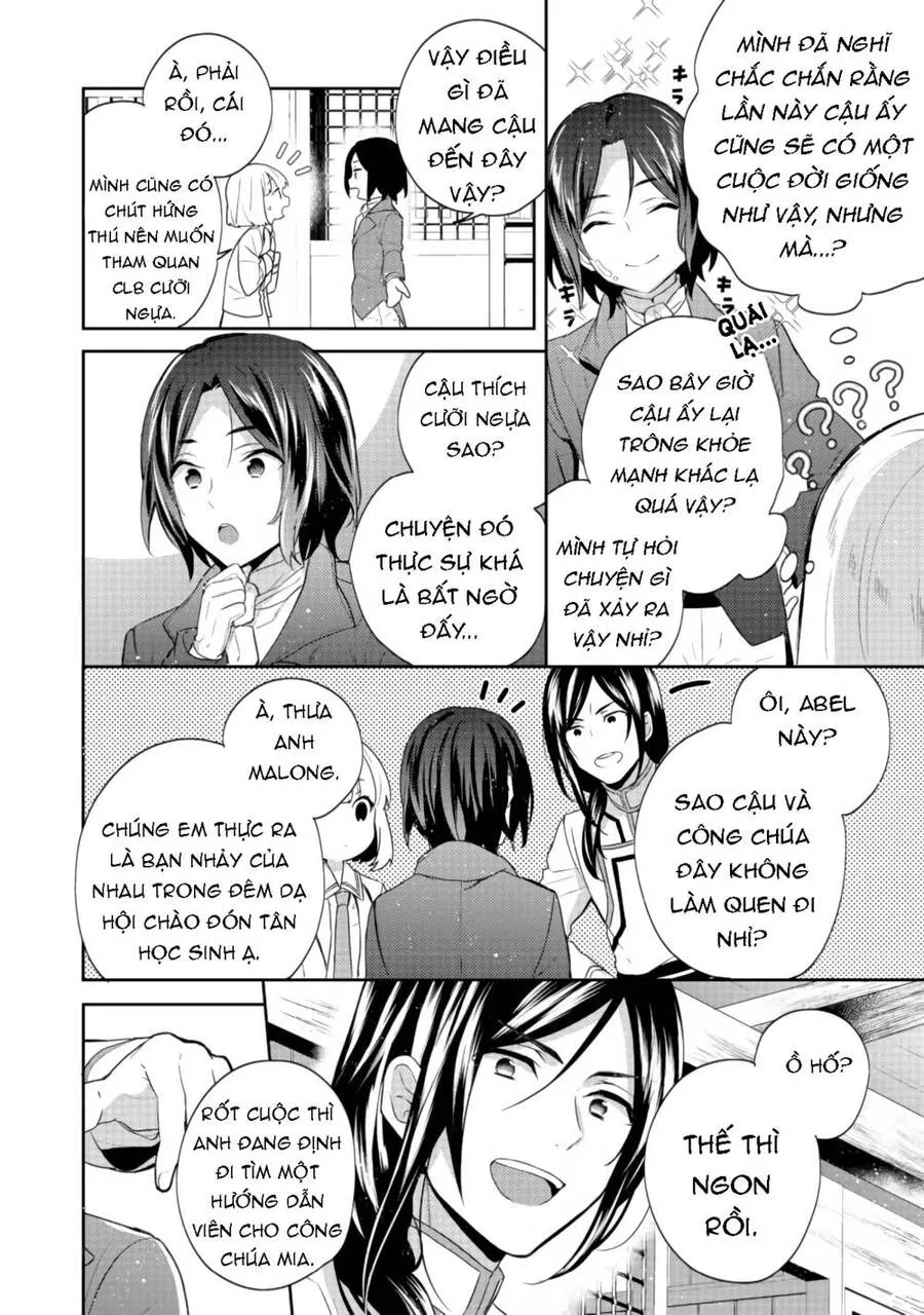 Trang 23