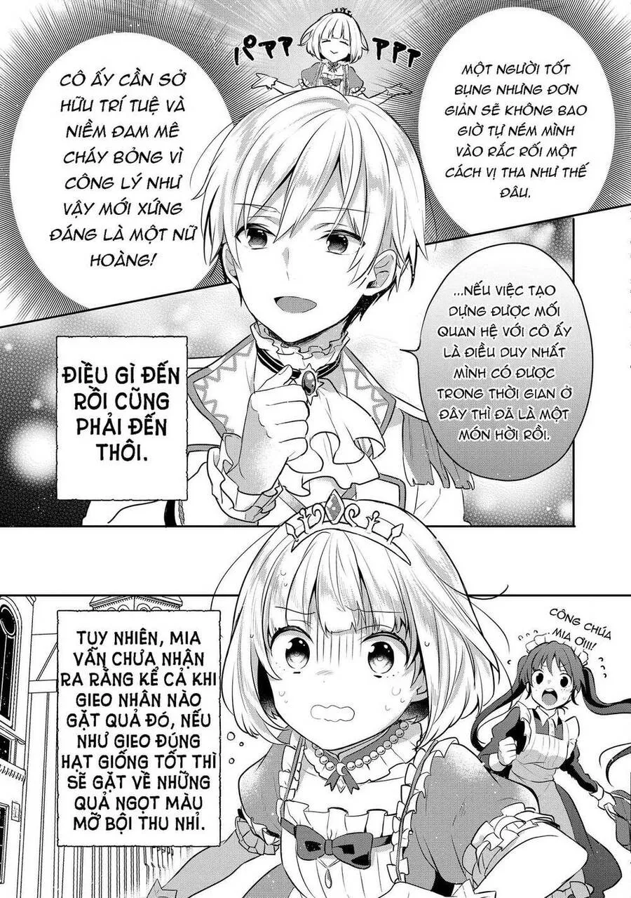 Trang 32