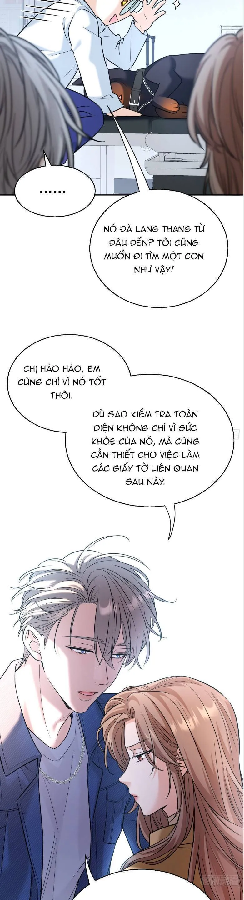 Trang 15