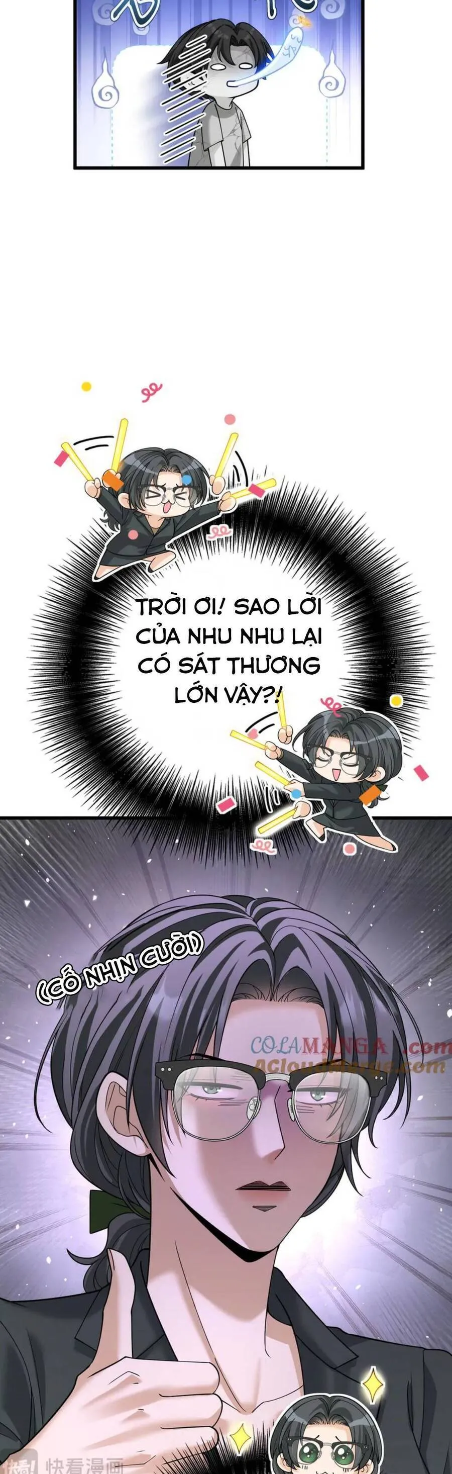 Trang 15