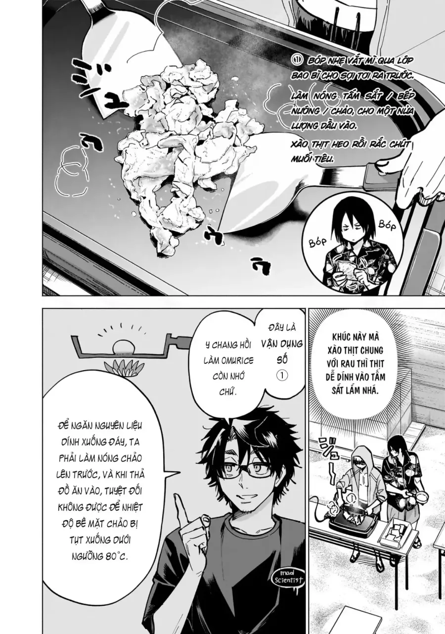 Trang 32