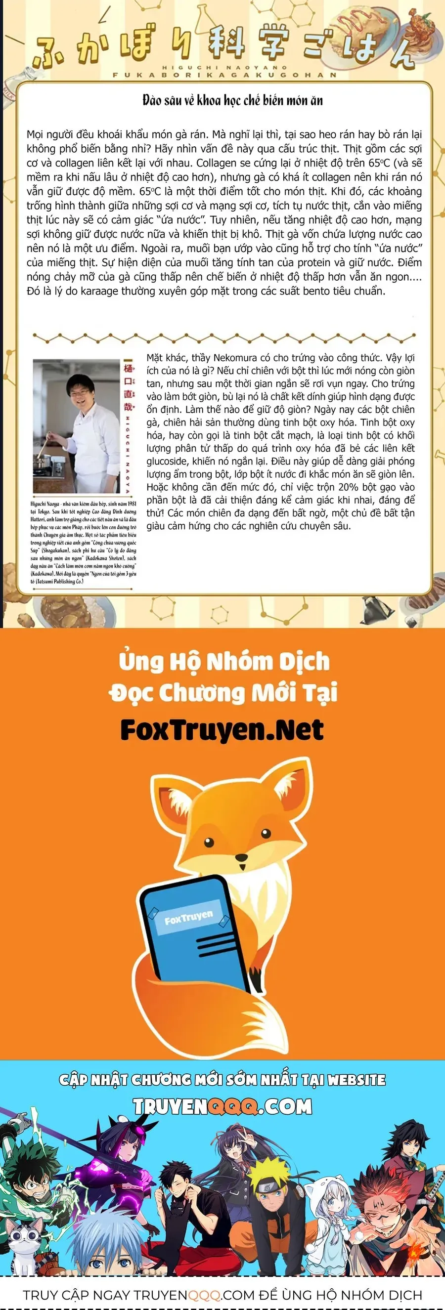 Trang 41
