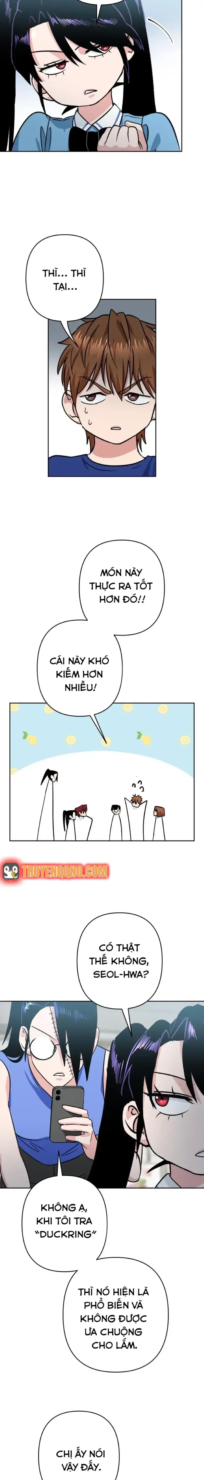 Trang 15
