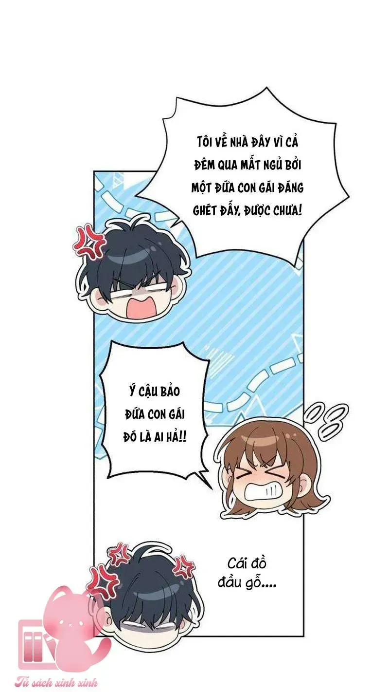 Trang 59