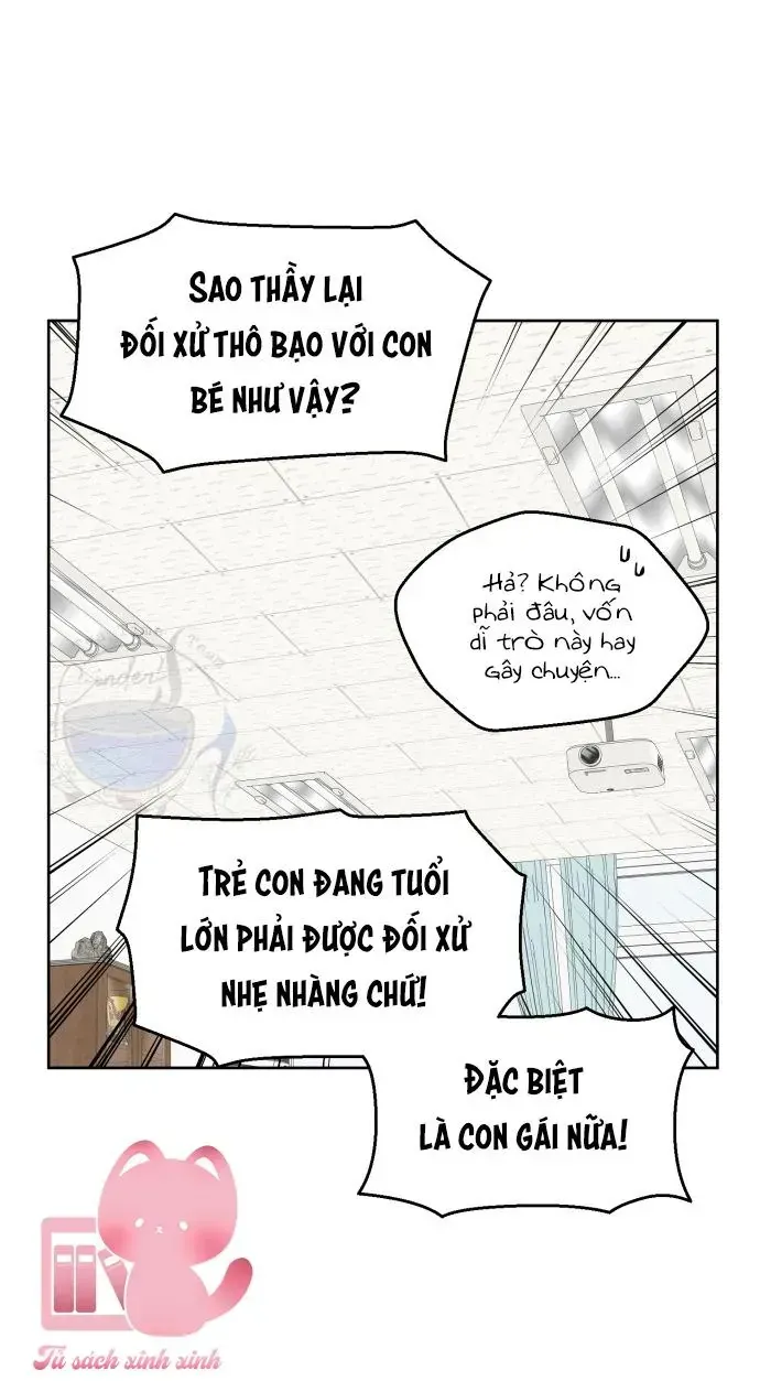 Trang 43