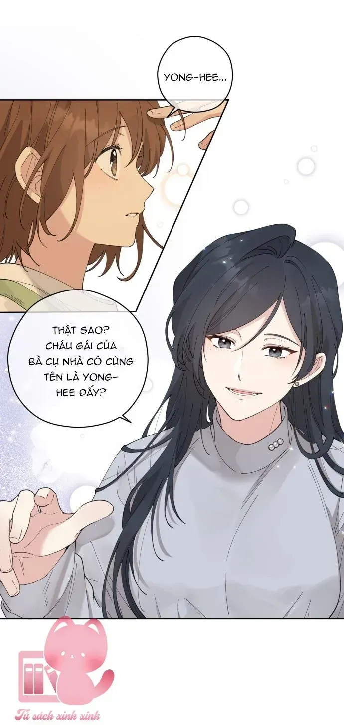 Trang 48