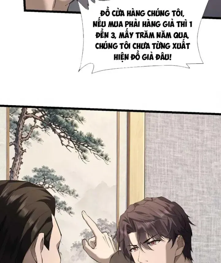 Trang 102