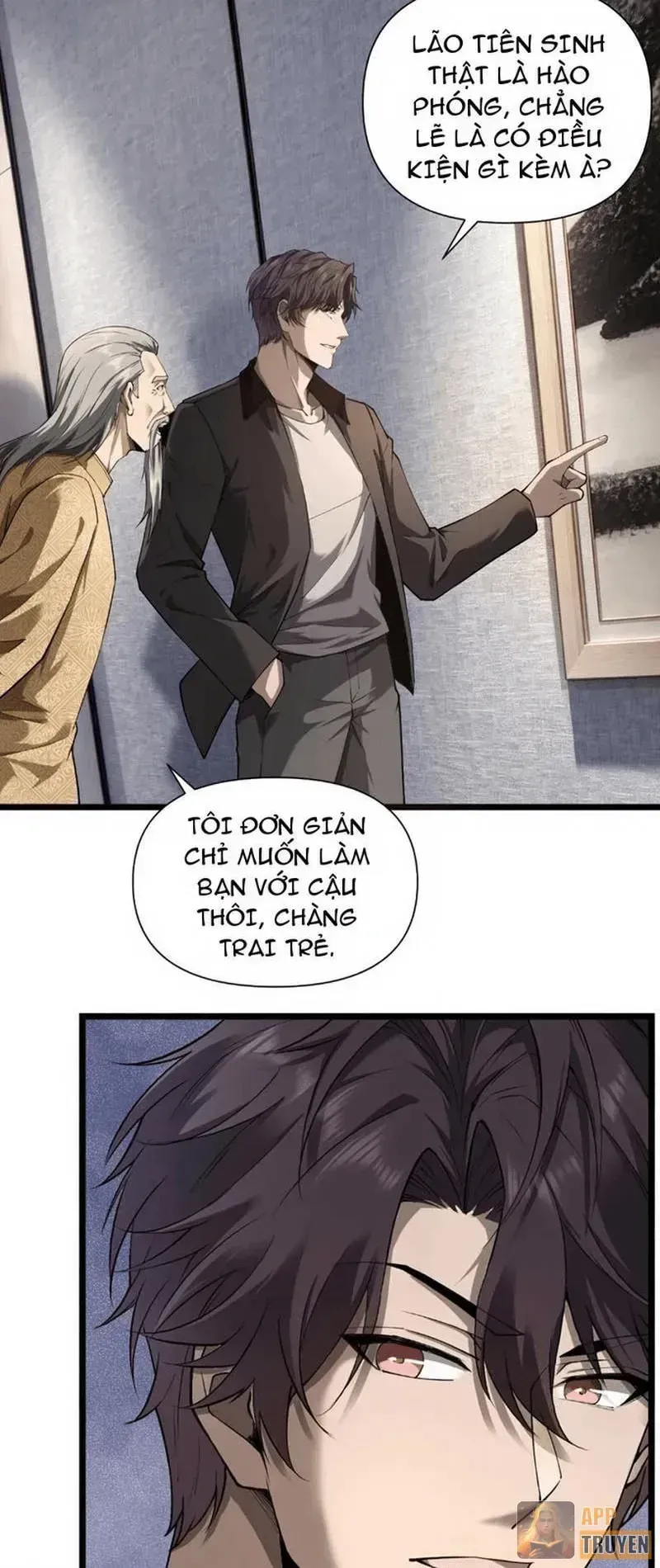 Trang 29