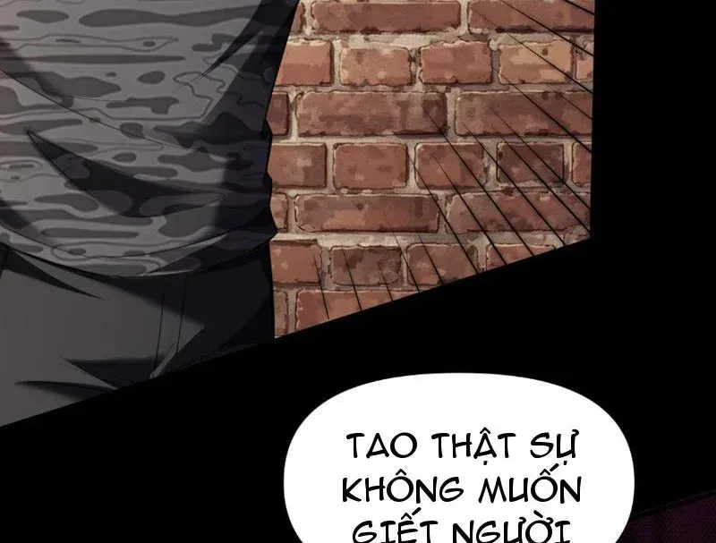 Trang 123