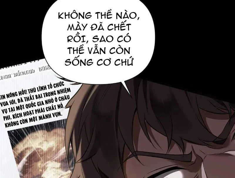 Trang 75