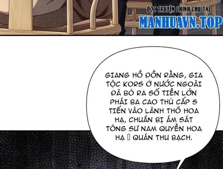 Trang 117