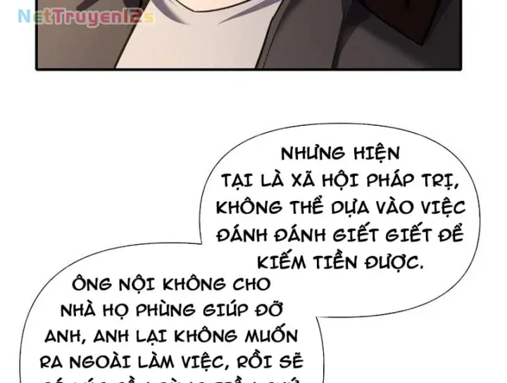Trang 239
