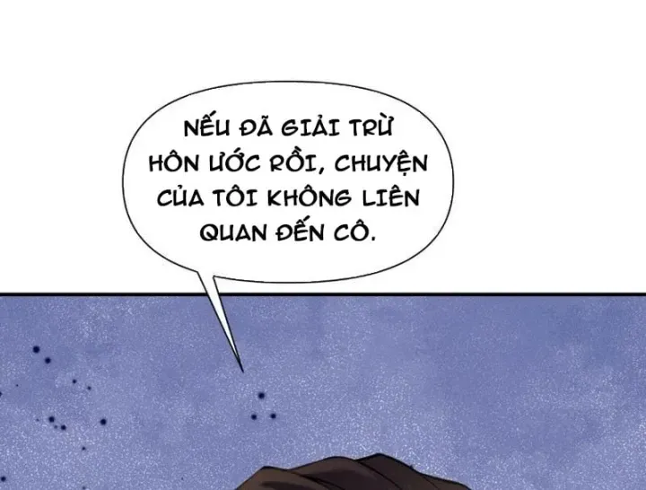 Trang 247
