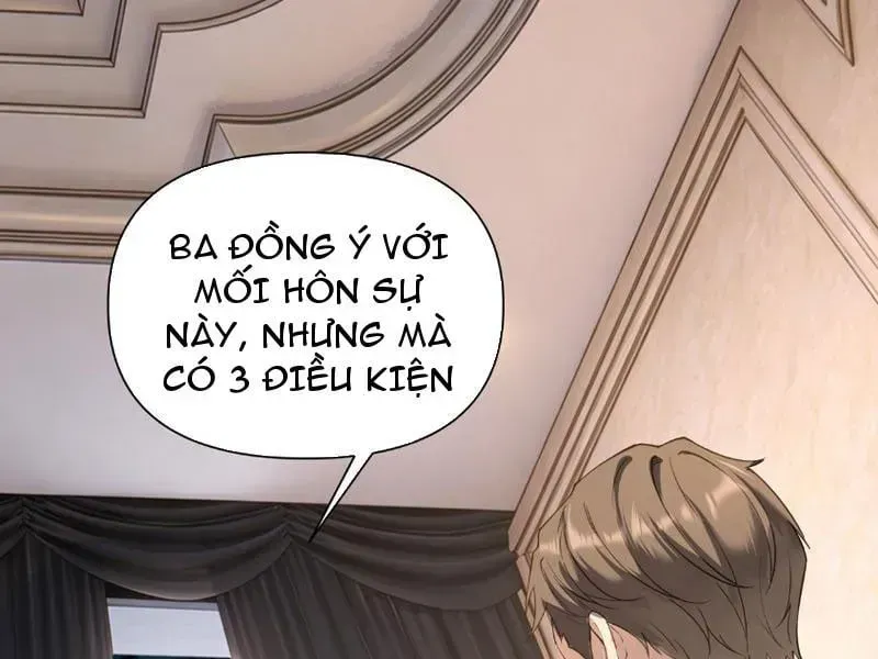 Trang 79