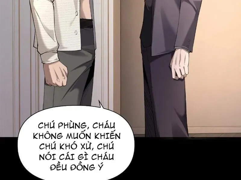 Trang 105