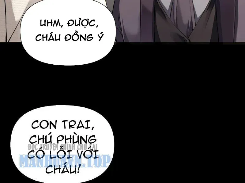 Trang 108