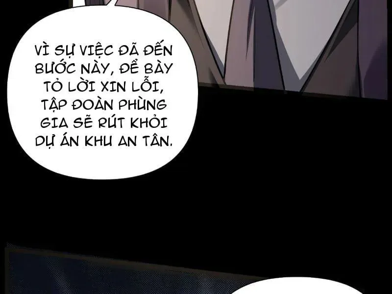 Trang 134
