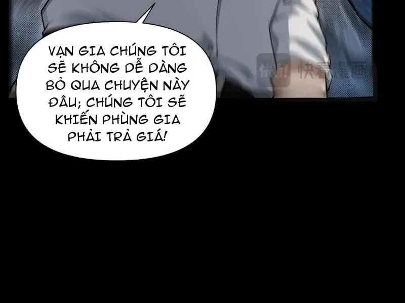 Trang 137