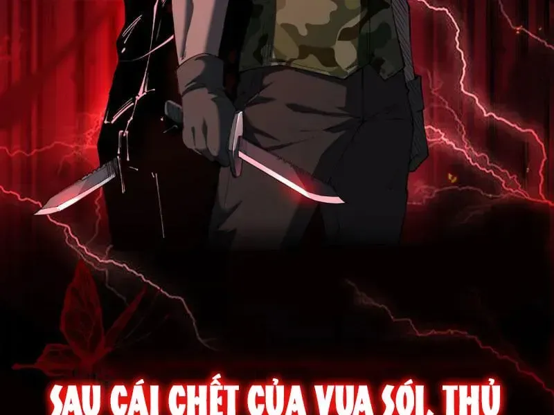 Trang 165