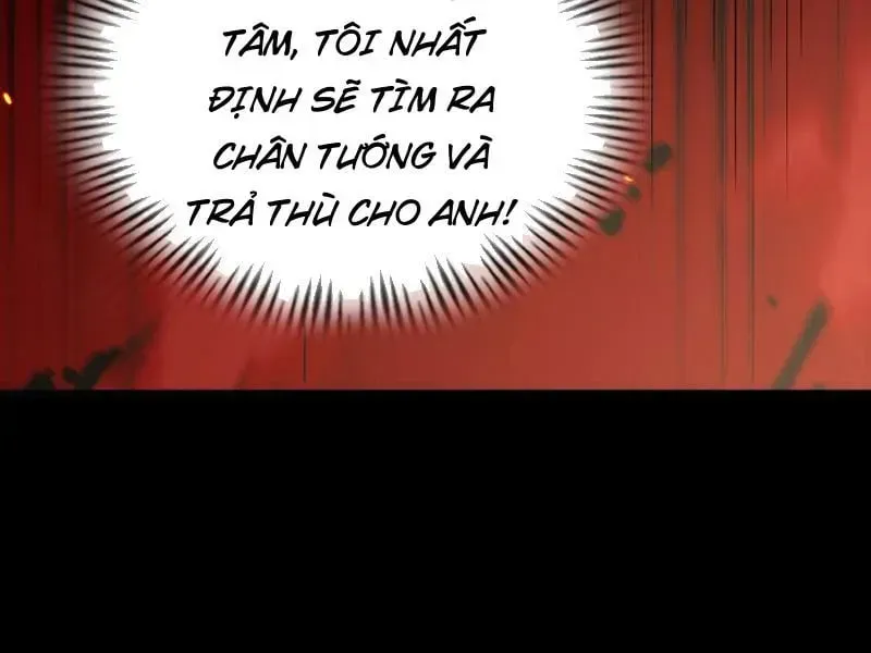 Trang 184