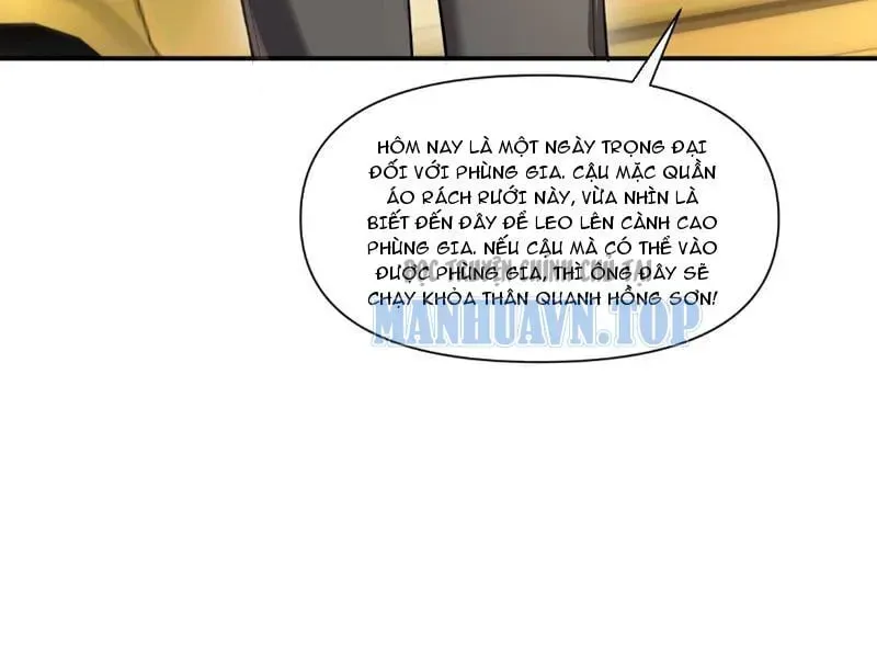 Trang 123