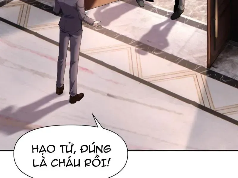 Trang 194