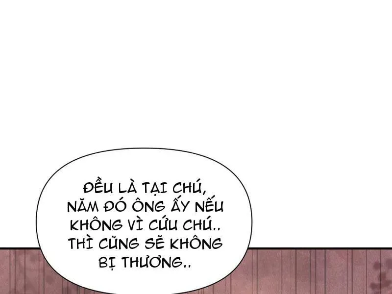 Trang 213