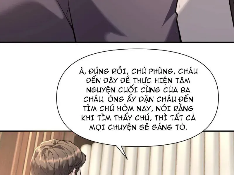 Trang 220