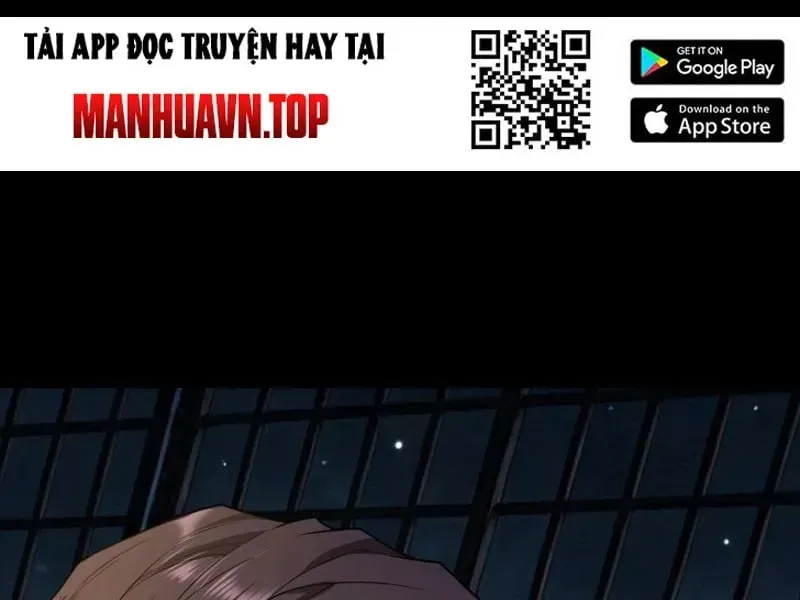 Trang 83