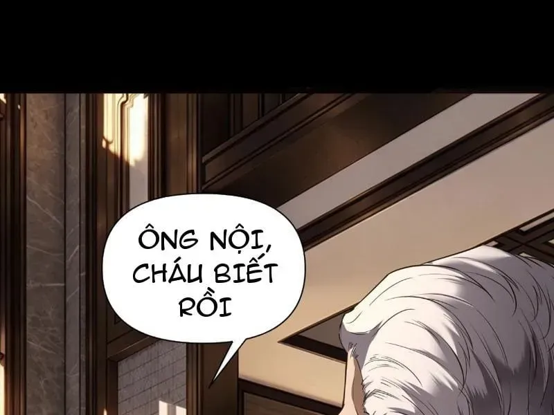 Trang 227