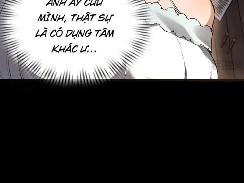 Trang 234