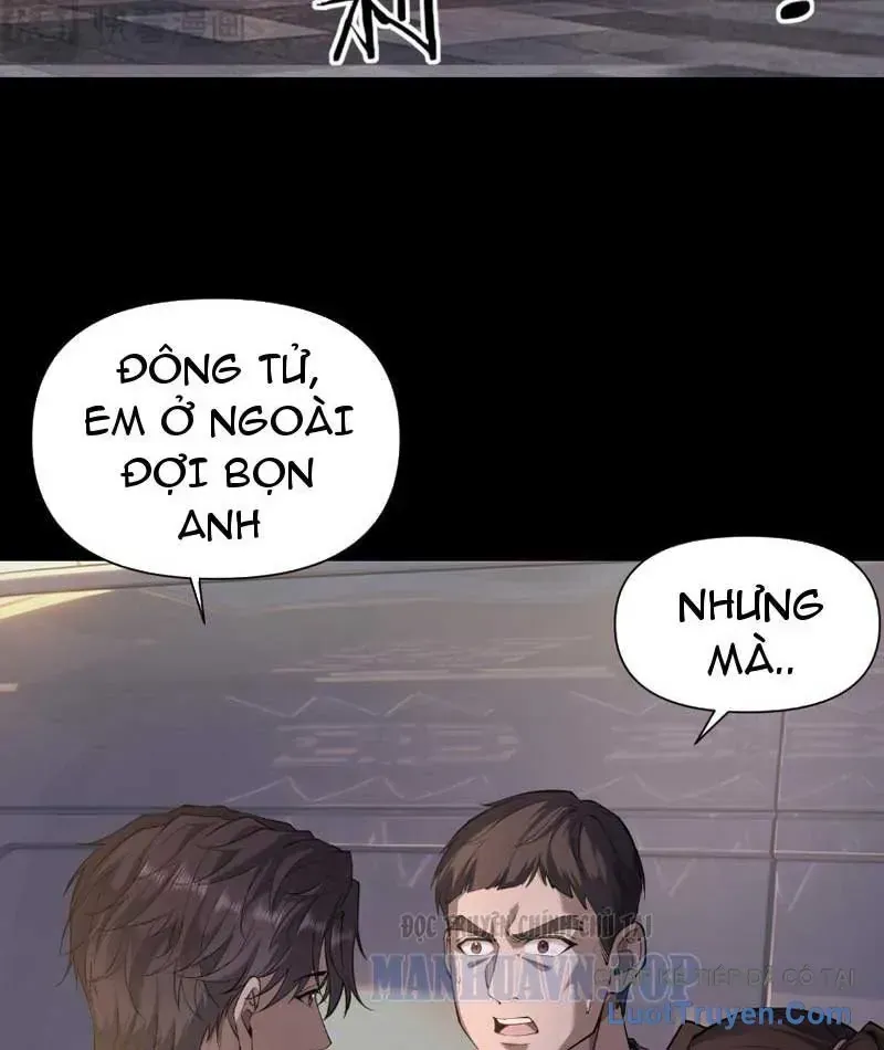 Trang 59