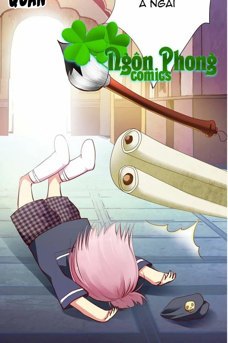Trang 11