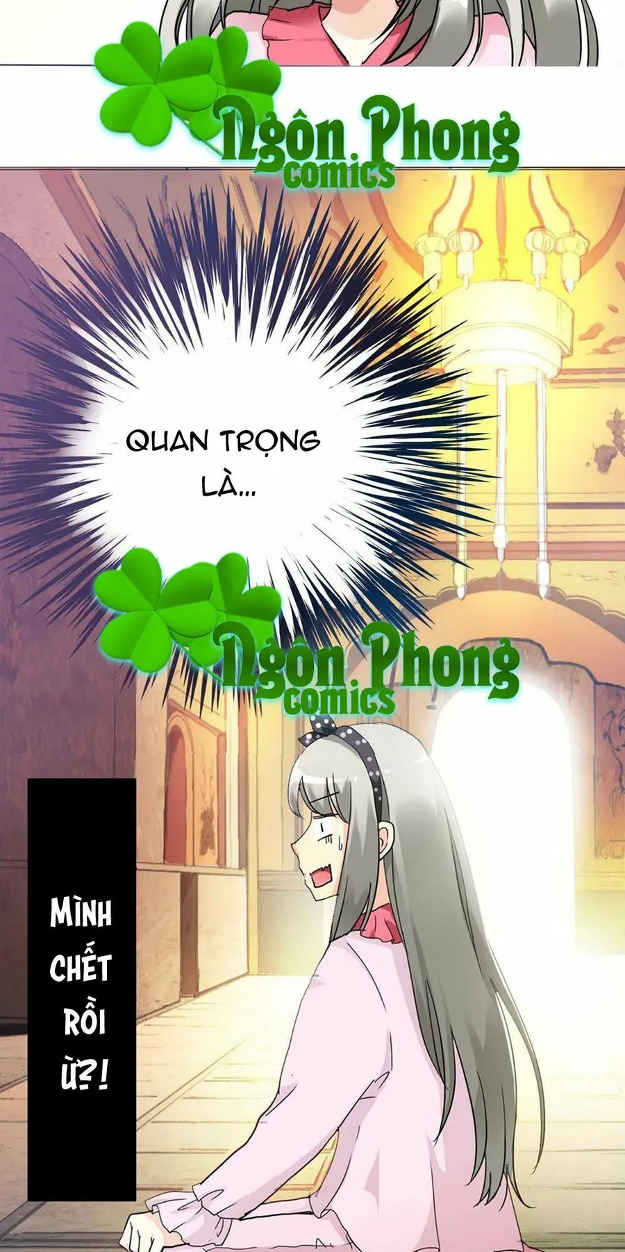 Trang 14