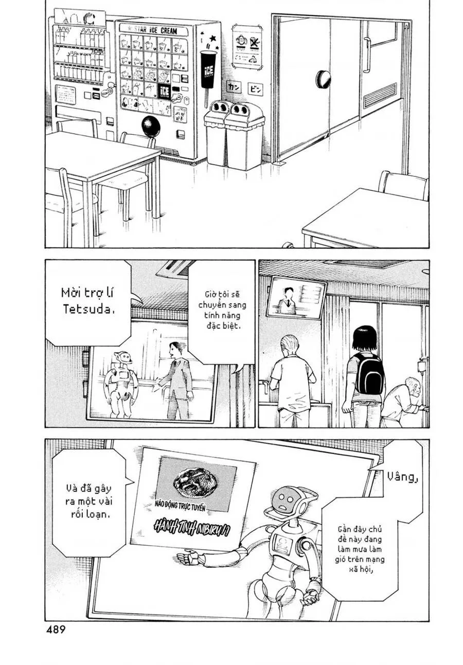 Trang 26