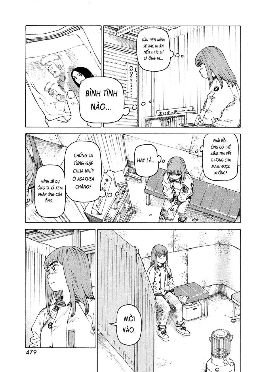 Trang 10