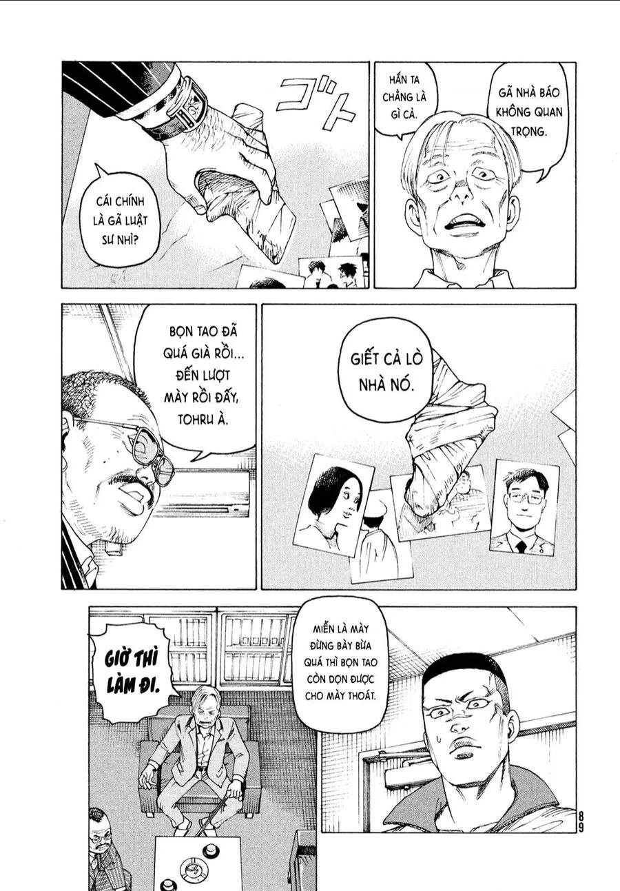 Trang 20