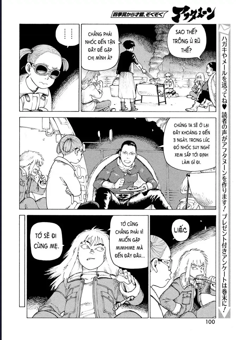 Trang 10