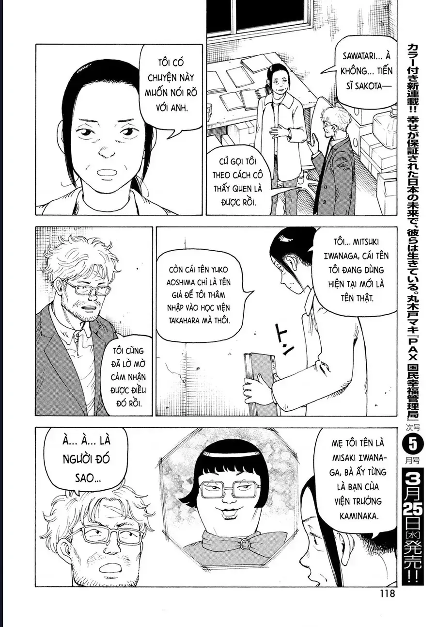 Trang 28