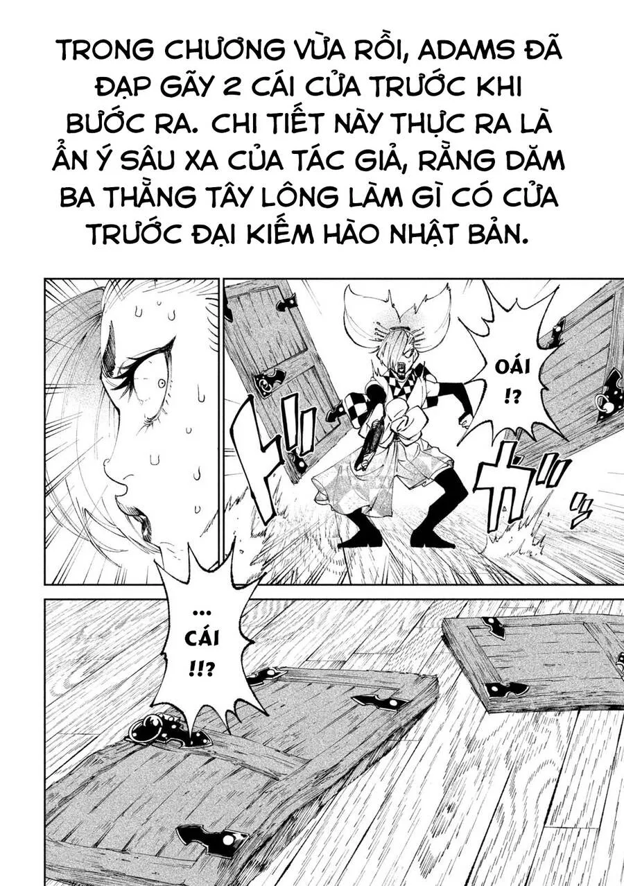 Trang 45