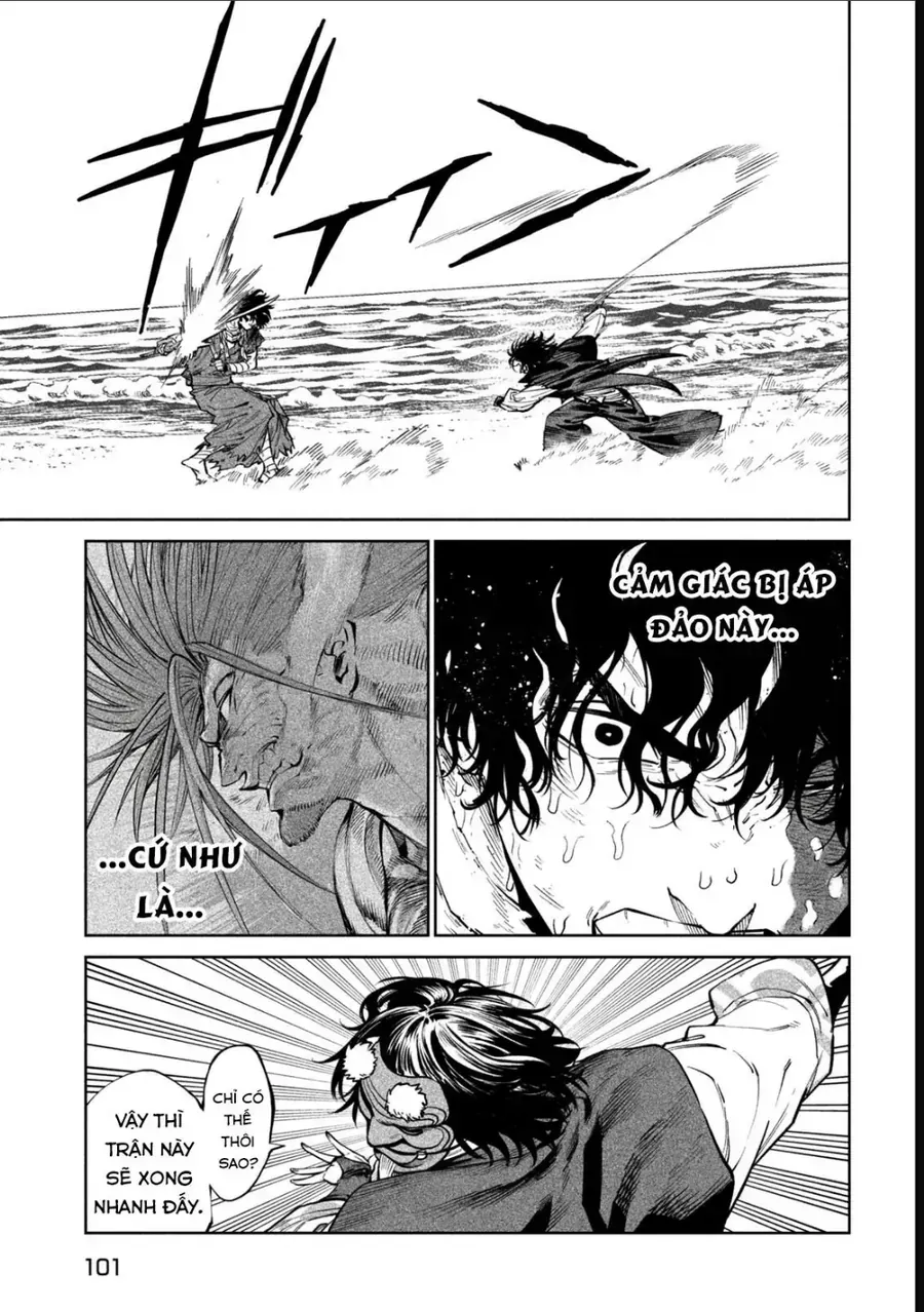 Trang 27