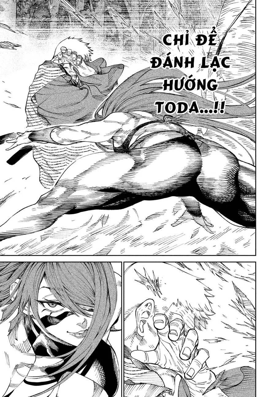 Trang 36