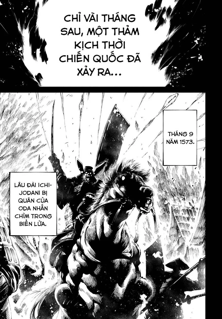 Trang 23