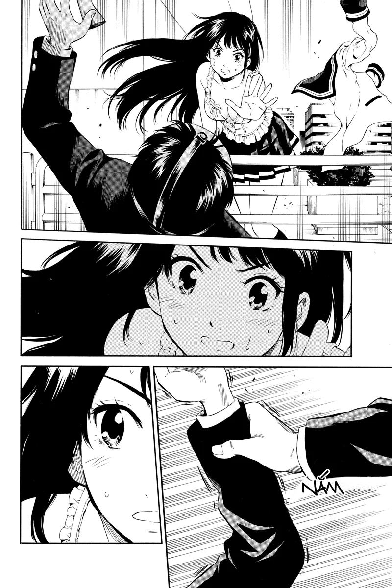 Trang 8