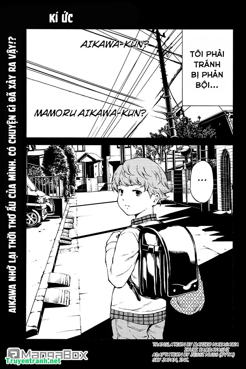 Trang 3
