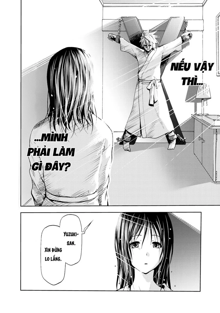 Trang 21